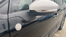 Citroen C3 1.2 PureTech C-Series Edition 5dr Petrol Hatchback